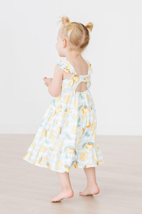 lovely-lemons-ruffle-maxi-dress Mila &  Rose - Sophia's Style--45910--6